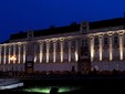 Muzeul de Artă Timișoara