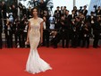 Madalina Ghenea - Cannes 2015