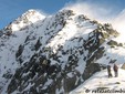 Retezat Mountains - Alpinism and climbing