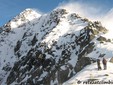 Le Montagne Retezat - alpinismo e arrampicata