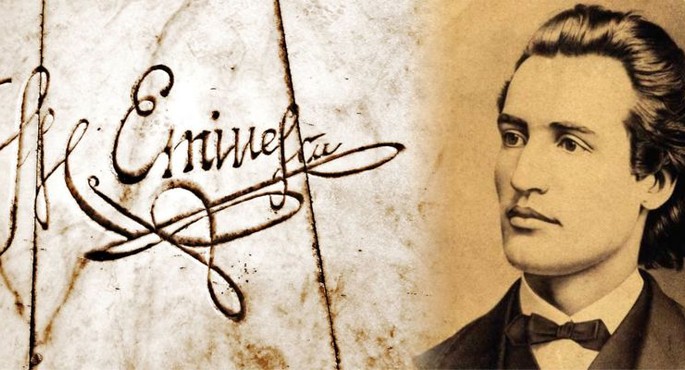 In Eminescu’s Footsteps: From Ipotești to the Parks of Bucharest