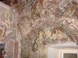 Il Monastero Corbii de Piatră (I corvi di pietra)