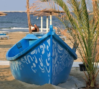 Mamaia – the Ideal destination for rest and relaxation on Romania’s black sea coast Mamaia – the Ideal destination for rest and relaxation on Romania’s black sea coast