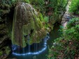 The Nera-Beuşniţa Gorge National Park