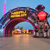 NIBIRU – Romania’s New Entertainment Destination on the Black Sea Coast NIBIRU – Romania’s New Entertainment Destination on the Black Sea Coast