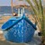 Mamaia – the Ideal destination for rest and relaxation on Romania’s black sea coast