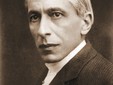 Nicolae Păulescu – lo scienziato romeno che ha scoperto l'insulina
