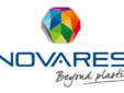 Novares logo