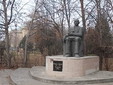 Nicolae Păulescu – lo scienziato romeno che ha scoperto l'insulina