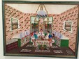 La mostra d’arte naif al Museo di Arte di Timisoara
