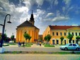 Oradea