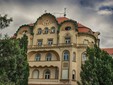 Oradea - Art Nouveau heritage