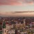 Oradea