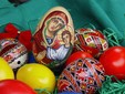 La Pasqua Ortodossa