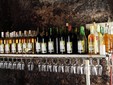 Il vigneto Târnave, la strada del vino dalla Transilvania