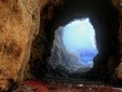 Peștera Movile din Dobrogea