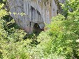 Topolnița Cave, Mehedinți County