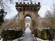 Il parco &quot;Nicolae Romanescu&quot; di Craiova