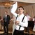 “Perinita” – the love dance