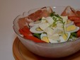 Al Piano Pizza Restaurant - CuGust - Ghidul gastronomic al Banatului