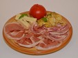 Al Piano Pizza Restaurant - CuGust - Ghidul gastronomic al Banatului