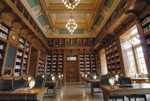 Palatul Fundației Universitare Carol I, București