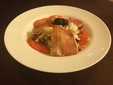 Al Piano Pizza Restaurant - CuGust - Ghidul gastronomic al Banatului