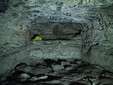 La Grotta Limanu