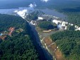 Puerto Iguazu, Misiones - Argentina