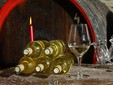 Il vigneto Târnave, la strada del vino dalla Transilvania