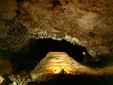 Meziad Cave - Apuseni Mountains, Bihor County