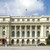 The Royal Palace - The National Museum of Art of Romania