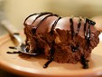 Al Piano Pizza Restaurant - CuGust - Ghidul gastronomic al Banatului