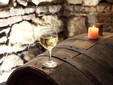 Il vigneto Târnave, la strada del vino dalla Transilvania