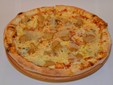 Al Piano Pizza Restaurant - CuGust - Ghidul gastronomic al Banatului
