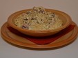 Al Piano Pizza Restaurant - CuGust - Ghidul gastronomic al Banatului