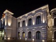 Palatul Șuțu în București
