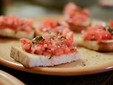 Al Piano Pizza Restaurant - CuGust - Ghidul gastronomic al Banatului