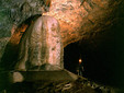 Meziad Cave - Apuseni Mountains, Bihor County