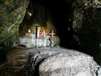 Saint John Cassian Cave - The Gorges of Dobrudja Reserve