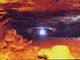 Peștera Limanu