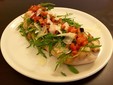 Al Piano Pizza Restaurant - CuGust - Ghidul gastronomic al Banatului
