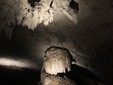 La Grotta Meziad - nei Monti Apuseni, distretto di Bihor