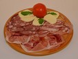 Al Piano Pizza Restaurant - CuGust - Ghidul gastronomic al Banatului