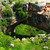 “God’s Bridge” in Ponoarele, Mehedinti County