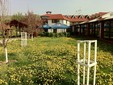 Pensiunea Casa Zânelor, Floreşti