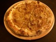 Al Piano Pizza Restaurant - CuGust - Ghidul gastronomic al Banatului