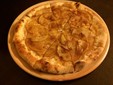 Pizzeria Al Piano - CuGust - Ghidul gastronomic al Banatului