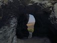 Limanu Cave