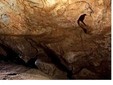 The Coliboaia Cave in the Bihor Mountains, Apuseni Natural Park